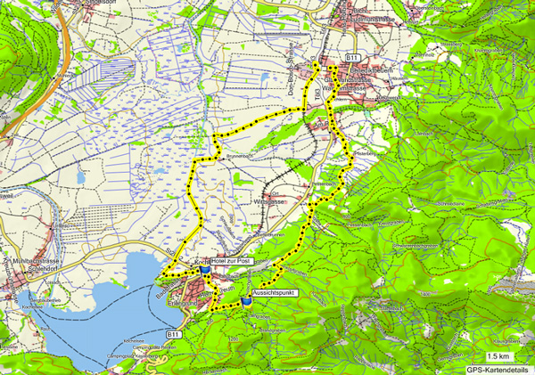 Wanderkarte2