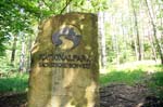 2011_Pfingstwanderung_Elbsandsteingebirge_0010