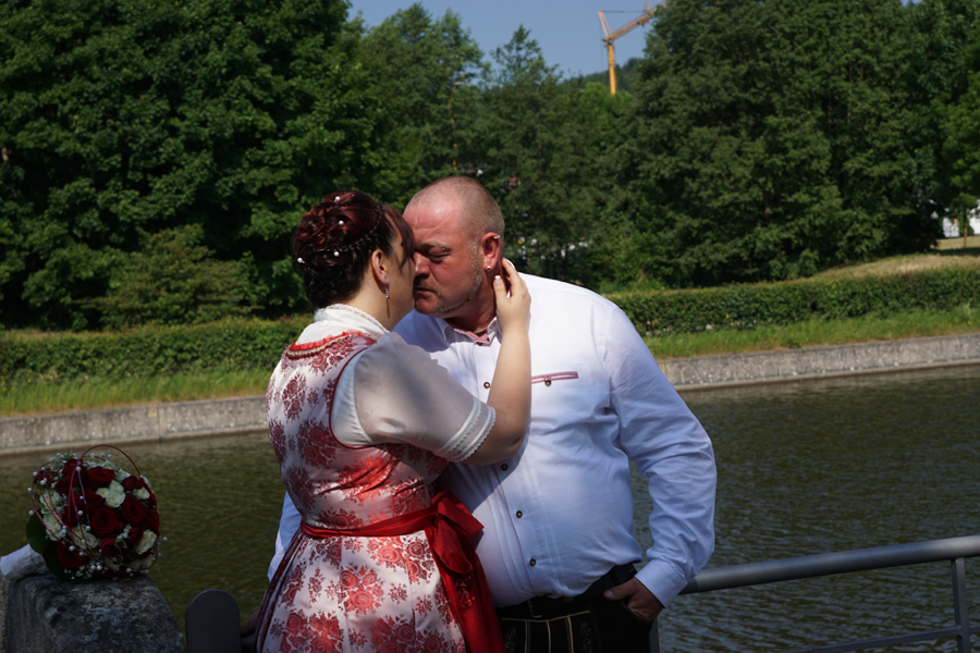 Bild (13)