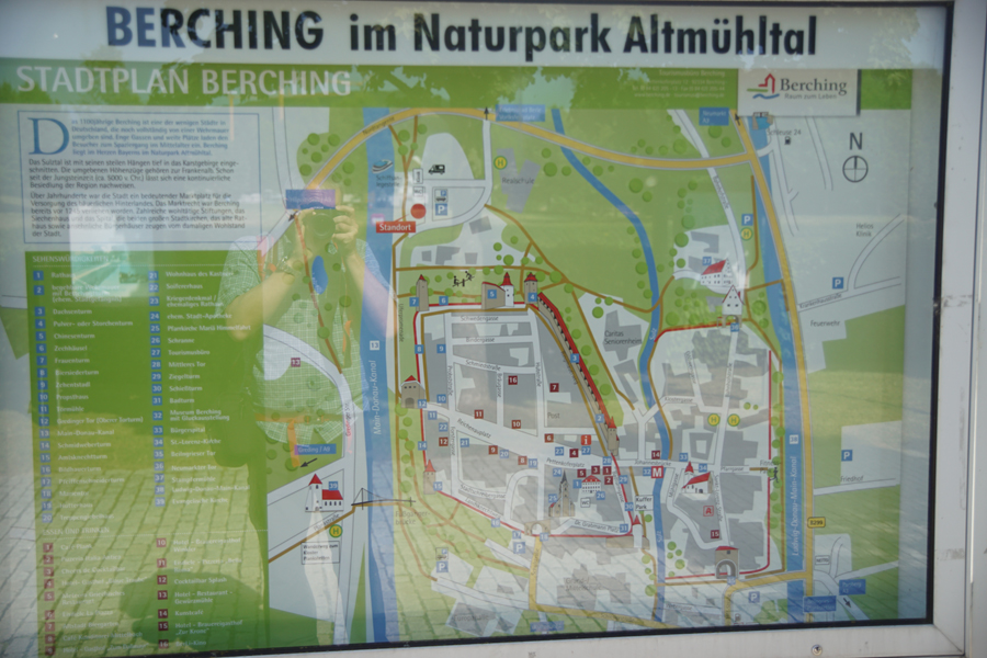 Bild (14)