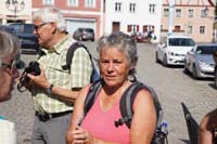 Bild (11)