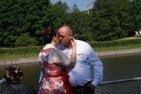 Bild (13)