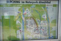 Bild (14)