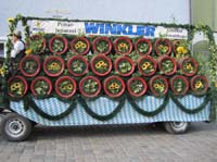 Bild (2)