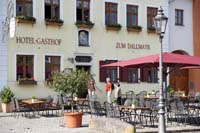 Bild (7)