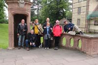 IMG_4333