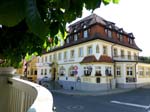22 x nstwanderung_Gwe nste n_0240