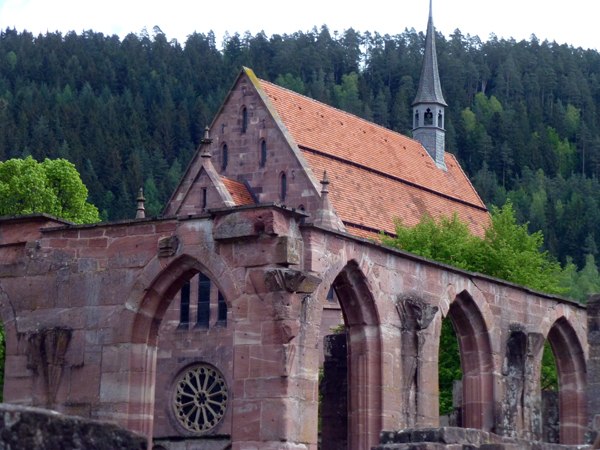 2013_Pfingstwanderung_Buechenbronn_1760