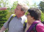 2013_Pfingstwanderung_Buechenbronn_0290