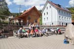 2013_Pfingstwanderung_Buechenbronn_1282