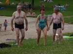 2014_Pfingstwanderung_Losheim_Tafeltour_1000