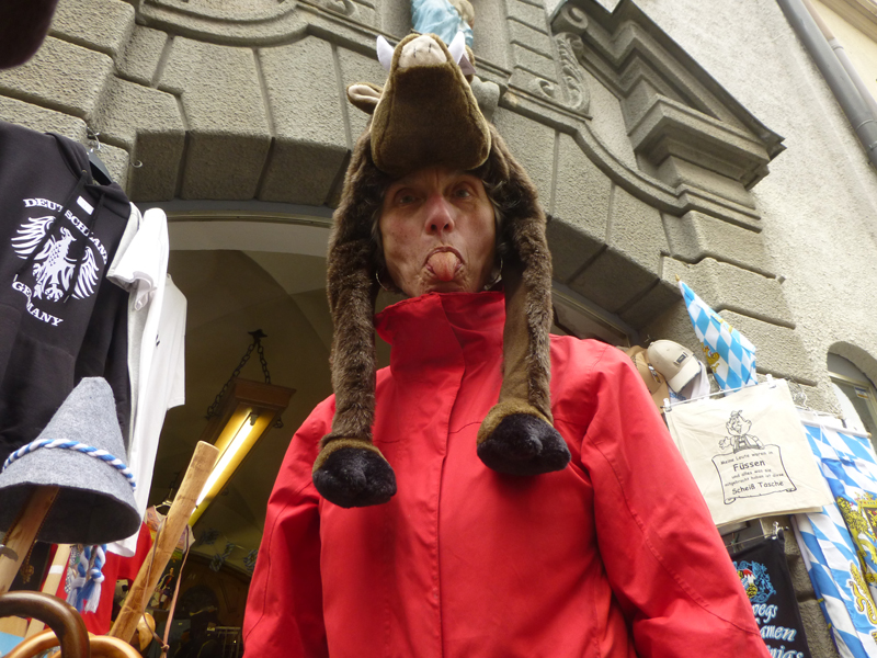 2015_Pfingstwanderung_Fuessen_0170