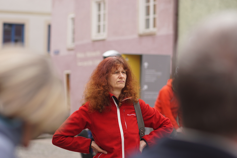 2015_Pfingstwanderung_Fuessen_1410