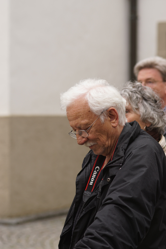 2015_Pfingstwanderung_Fuessen_1480