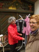 2015_Pfingstwanderung_Fuessen_0140