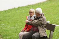 2015_Pfingstwanderung_Fuessen_1350