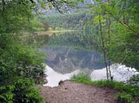 IMG_1651