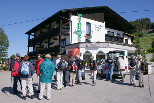 1.2009_Pfingstwanderung_Jungholz_Sorgschrofen_0080