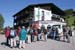 1.2009_Pfingstwanderung_Jungholz_Sorgschrofen_0080