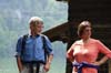 2010_Pfingstwanderung_Benediktbeuren_1050