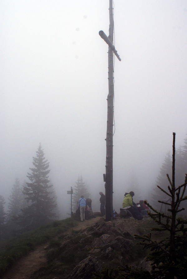 2009_Pfingstwanderung_Jungholz_Edelsberg_0190