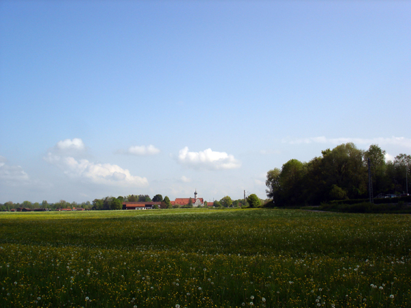 DSC09835
