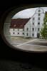2010_Pfingstwanderung_Benediktbeuren_0050