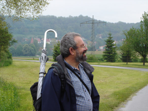 2005_Pfingstwanderung_SwHall_2Samstag_0190x