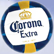 corona