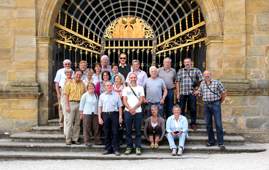 gruppe-2012