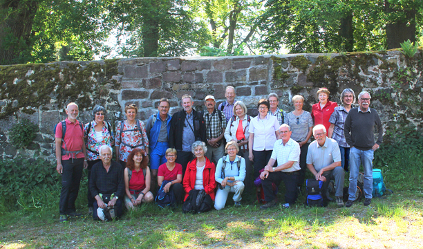 gruppe
