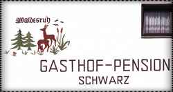 gasthof