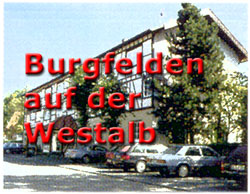 Gruppe