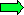 pfeil