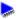 pfeil